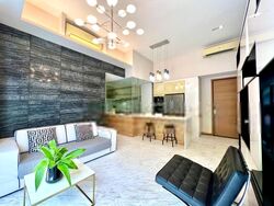 The Sound (D15), Condominium #403543481
